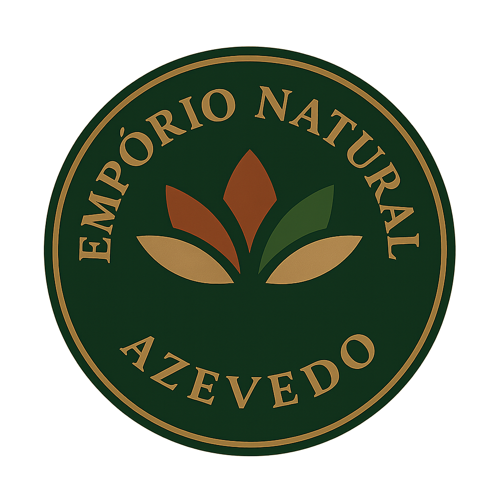 logo empório natural azevedo (1)